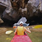 Vietnam Solo Travel Guide 2025: Essential Tips For First-Time Travelers